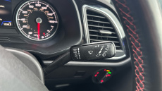 SEAT Leon 1.5 TSI EVO FR [EZ] 5dr Petrol Hatchback